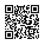 NUP4201MR6T1G QRCode