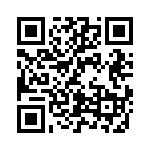 NUP5120X6T2 QRCode