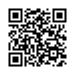 NUR460-L01-112 QRCode