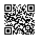 NUR460-L02-112 QRCode