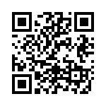 NV1452FF QRCode