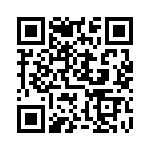 NV1452TTNC QRCode