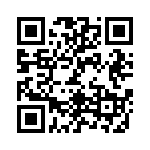 NV1453TTNC QRCode