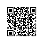 NVATS4A103PZT4G QRCode