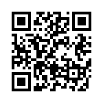 NVB5860NLT4G QRCode