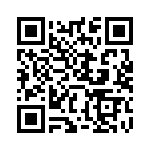 NVD0-3CHH-M6 QRCode