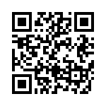 NVD4809NHT4G QRCode