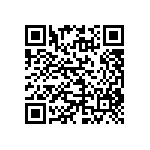 NVD5890NT4G-VF01 QRCode