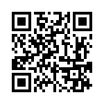 NVD5C446NT4G QRCode