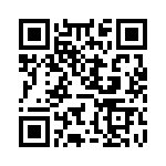 NVD5C632NLT4G QRCode