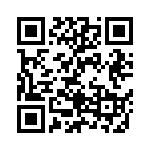 NVLJD4007NZTBG QRCode