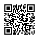 NVMD6P02R2G QRCode