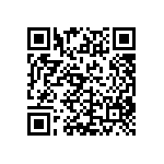 NVMFD5875NLWFT3G QRCode