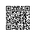 NVMFS4C01NWFT3G QRCode