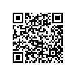 NVMFS4C03NWFT1G QRCode