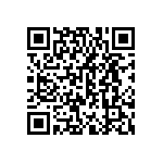 NVMFS5833NWFT3G QRCode