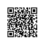 NVMFS5885NLWFT3G QRCode