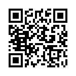 NVMFS5C404NT1G QRCode