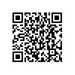 NVMFS5C410NAFT1G QRCode