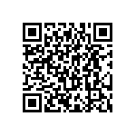 NVMFS5C410NAFT3G QRCode