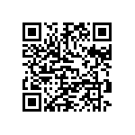 NVMFS5C410NLAFT1G QRCode