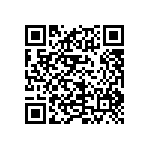 NVMFS5C423NLAFT1G QRCode