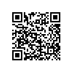 NVMFS5C426NAFT1G QRCode