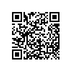 NVMFS5C426NWFAFT3G QRCode