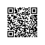 NVMFS5C430NAFT1G QRCode