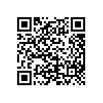 NVMFS5C430NLWFAFT3G QRCode