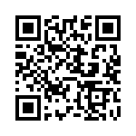 NVMFS5C442NT3G QRCode