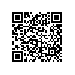 NVMFS5C450NLT3G QRCode