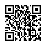 NVMFS5C450NT3G QRCode