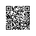 NVMFS5C450NWFAFT1G QRCode