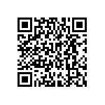 NVMFS5C456NLT1G QRCode