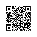 NVMFS5C456NLWFT3G QRCode