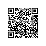 NVMFS5C460NLWFAFT3G QRCode