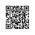 NVMFS5C468NLAFT1G QRCode