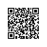 NVMFS5C604NLAFT1G QRCode