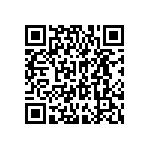 NVMFS5C612NLT1G QRCode