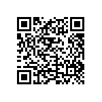 NVMFS5C645NLAFT1G QRCode