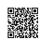 NVMFS5C670NLT3G QRCode