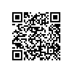 NVMFS5C670NLWFT3G QRCode