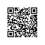 NVMFS5C673NLT3G QRCode