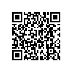 NVMFS5C682NLT3G QRCode