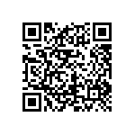 NVMFS5C682NLWFT1G QRCode