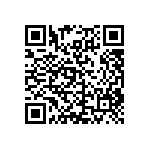 NVMFS6B05NLWFT1G QRCode