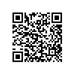 NVMFS6B14NLWFT1G QRCode