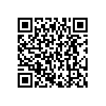 NVMFS6B14NLWFT3G QRCode