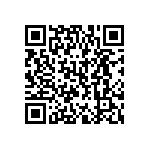 NVMFS6B14NWFT1G QRCode